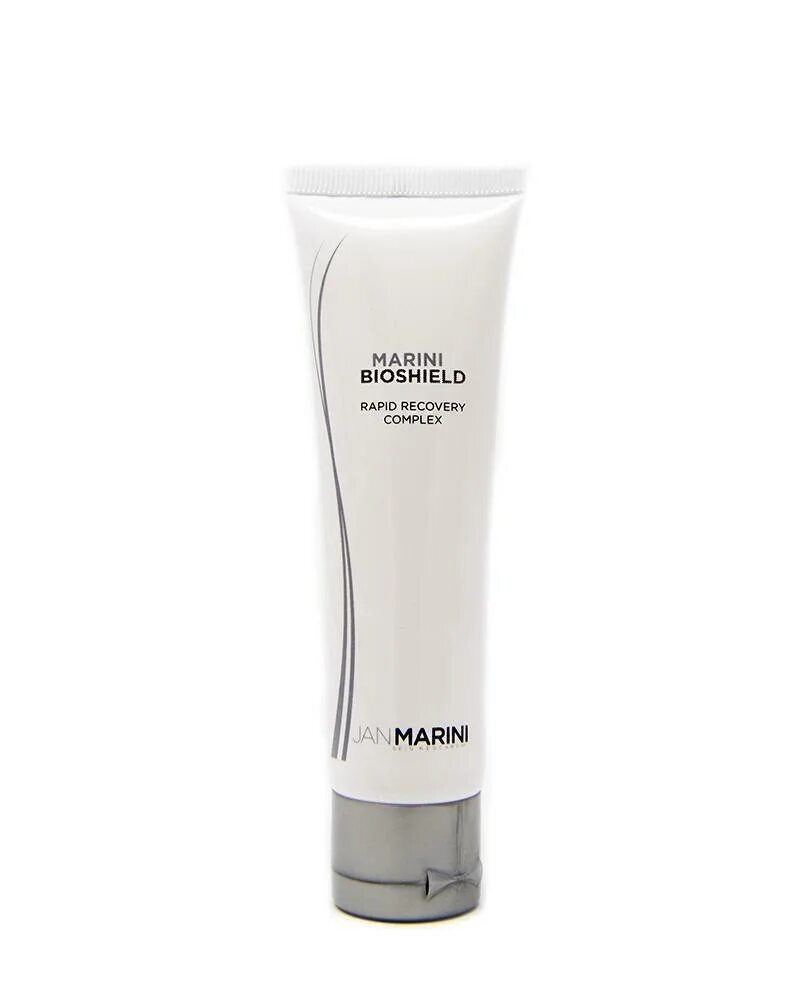 Марини отзывы. Марини отзывы. Jan marini логотип. Phyto-c eye return gel. Jan marini transformation face cream.