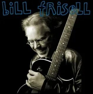 Live bill