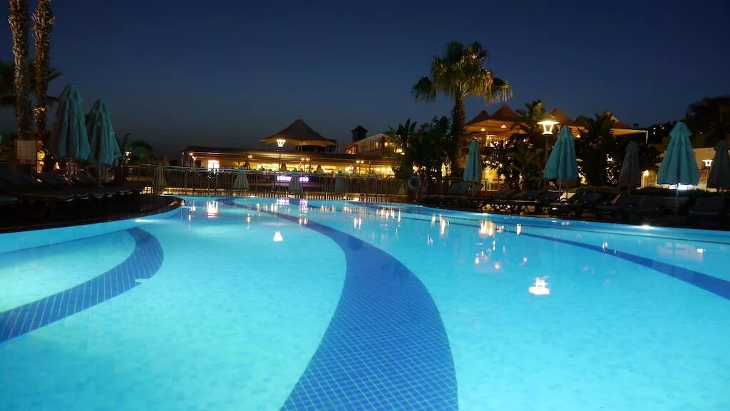 Армония холидей виладж. Armonia holiday village & spa 5*. Armonia holiday village spa 5 турция бодрум. Armonia holiday village spa 5 бодрум. Армония холидей виладж отзывы.