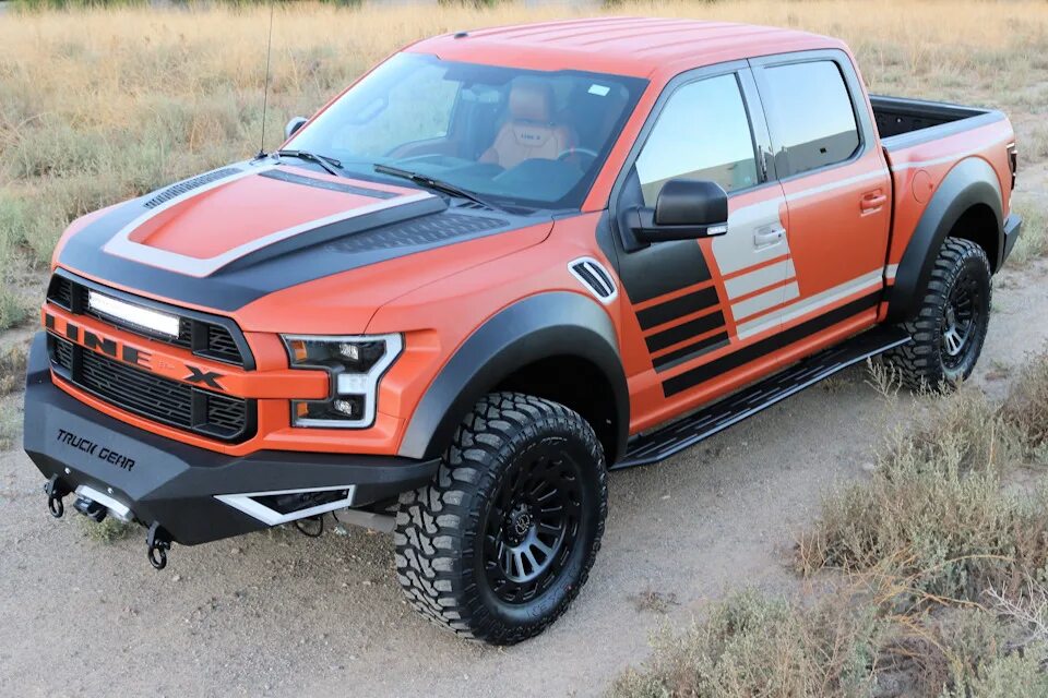 Raptor rs. Форд раптор. ford f150 line x. ford f150 raptor 2010. dodge raptor 4x4.