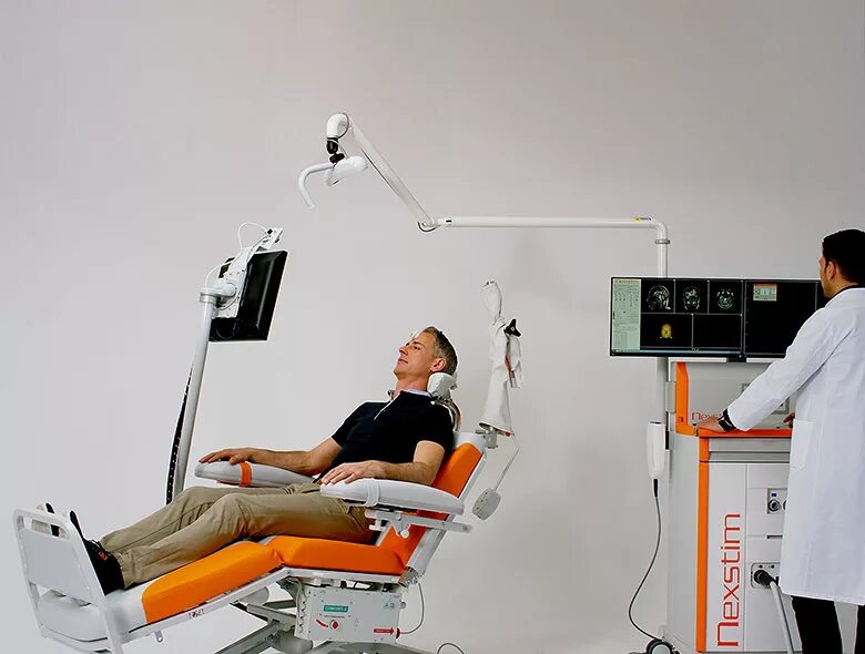 Тактильная терапия. Неудачная стимуляция. Транскраниальная магнитная стимуляция головного мозга. Удачное и неудачное фото. Неудачная стимуляция.