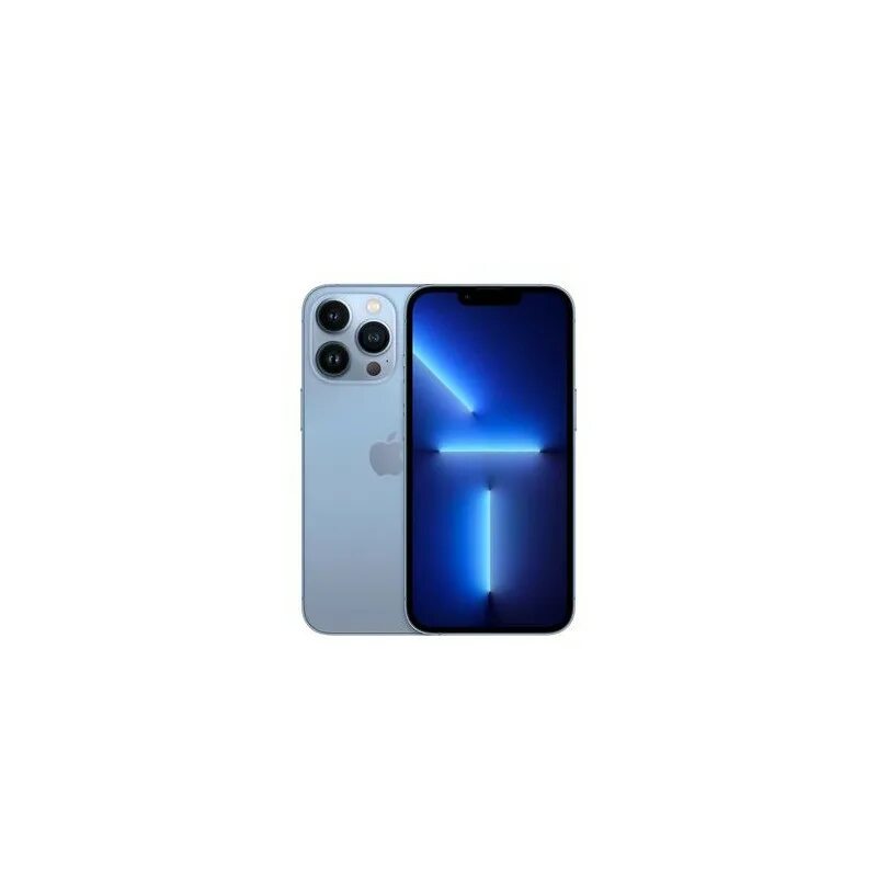 Iphone 15 pro 128 гб синий. Iphone 15 pro 128 гб синий. Iphone 15 pro 128 гб синий. Iphone 15 pro 128 гб синий. Iphone 13 pro max 1tb graphite.