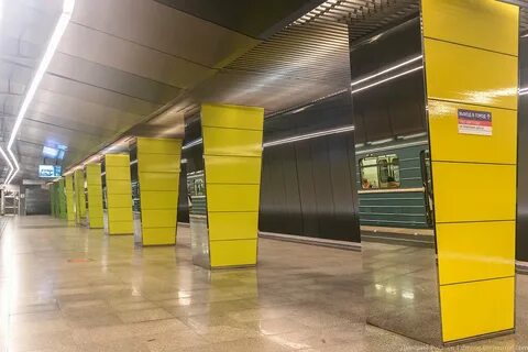 Выходы метро жулебино в город схема