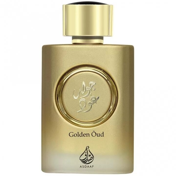 Asdaaf / Асдааф. Lattafa Andaleeb asdaaf EDP 100 ml. Gold oud Eau de Parfum. Asdaaf Andaleeb.