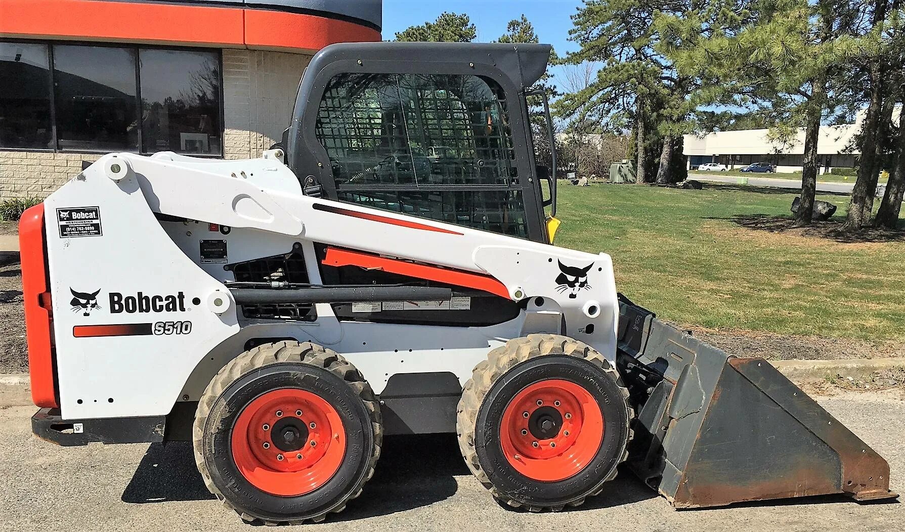 Аналоги бобкэт. Бобкэт s510. bobcat s680. бобкэт s170. бобкэт 550.