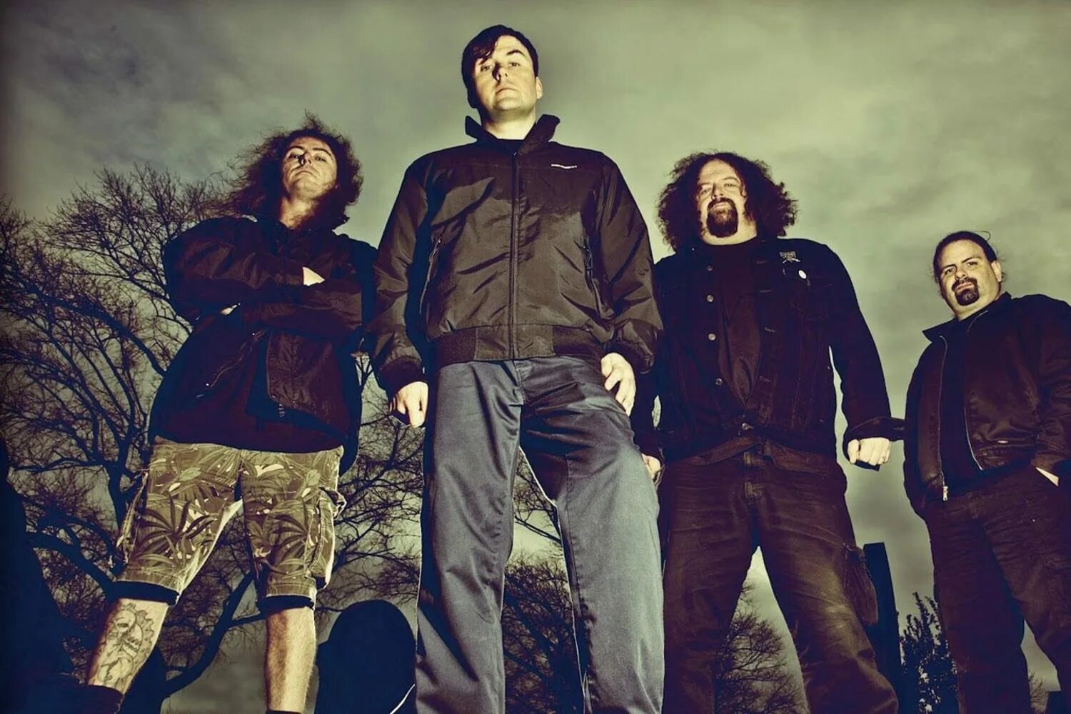 Napalm death клипы. Napalm death. napalm death band. басист napalm death. death группа.