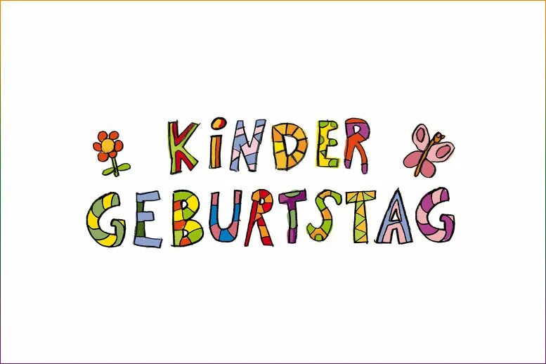 Киндер пати дом. Kinder geburtstag. Kinder geburtstag. Kinder geburtstag. Kinder geburtstag.