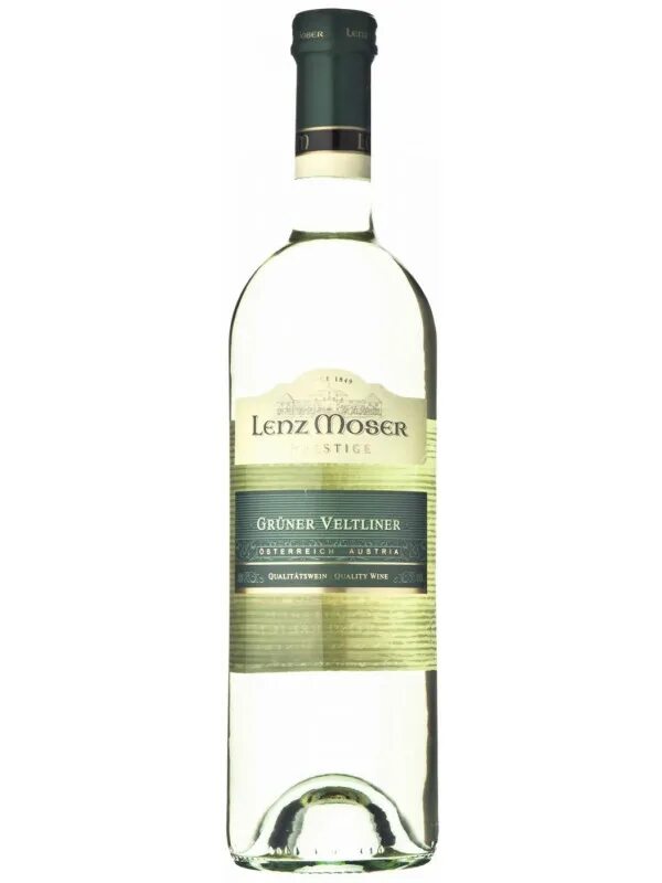 Грюнер вельтлинер вино. Вино грюнер вельтлинер белое. Lenz moser gruner veltliner винодельня. Вино высокий берег грюнер-вельтлинер 0. Gruner veltliner вино.