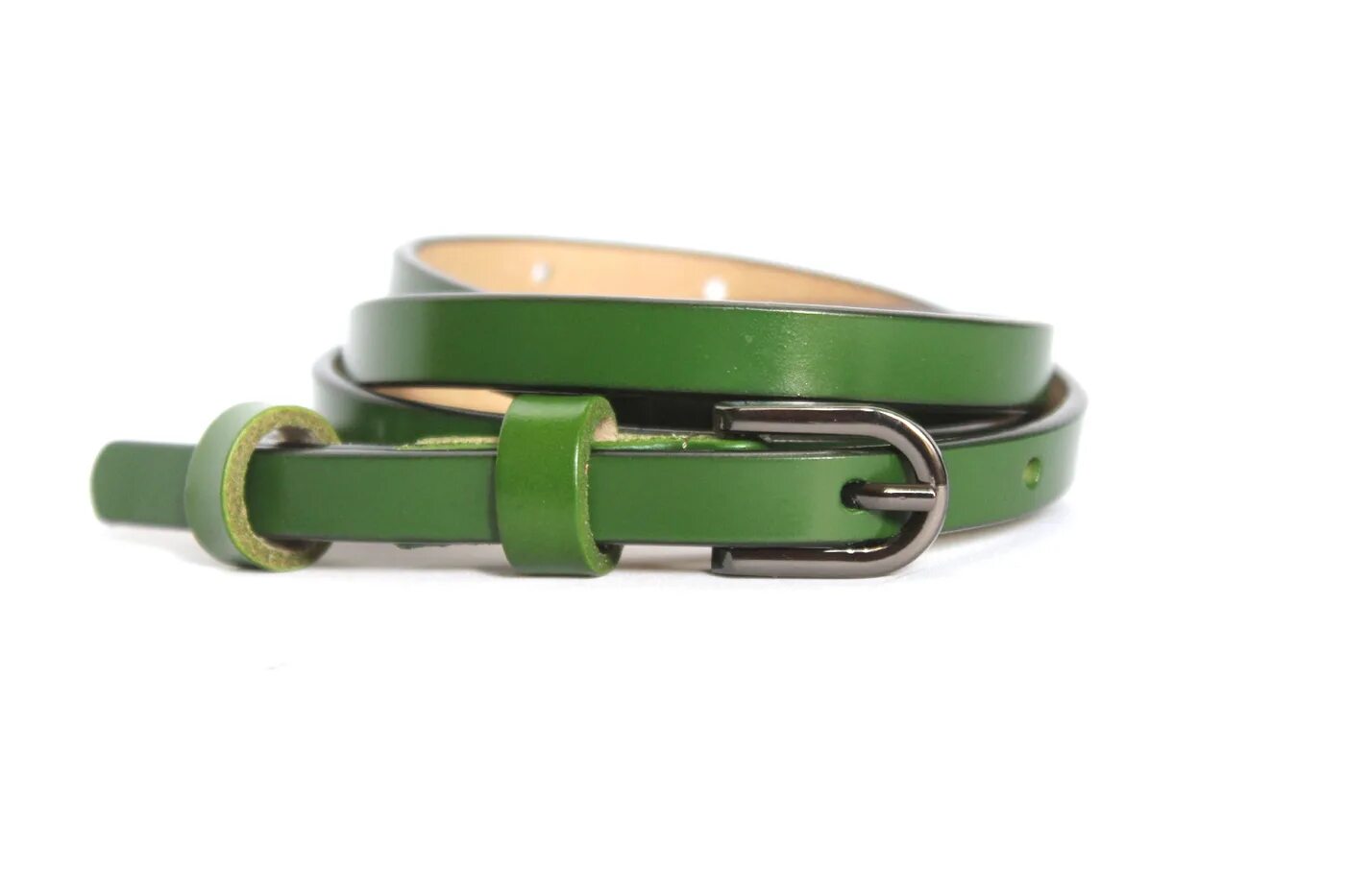 Устаревшие ремни. Красный ремешок. Ремень женский, черный. Ремень женский begge lr15. Ремень женский begge rm1.