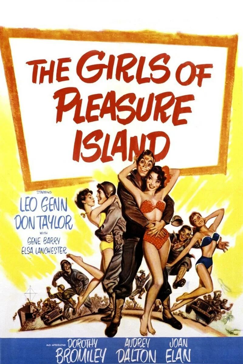 Island of plasure. Pleasure Island. Private movies 5: pleasure Island 2002 с переводом.