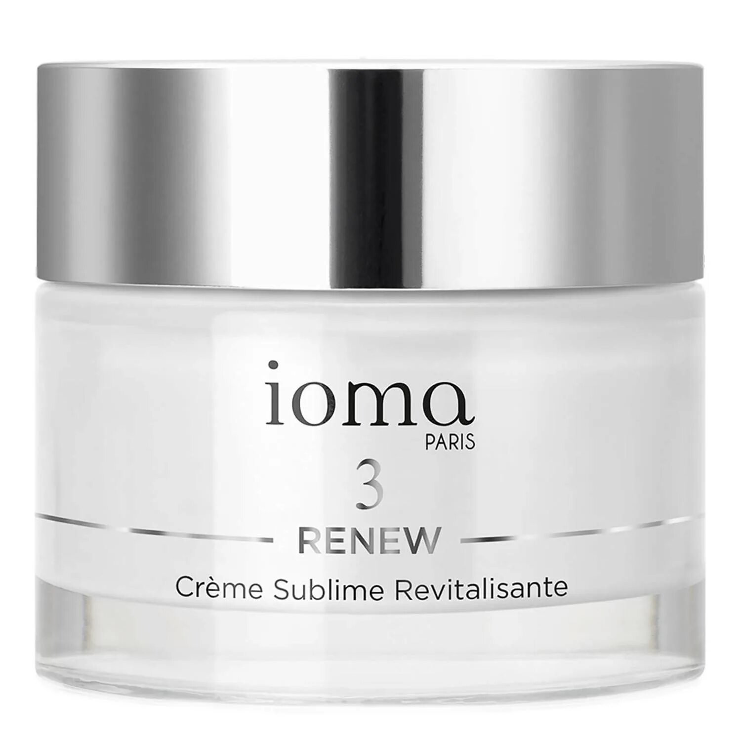 Иома 3. Иома 3. Ioma paris косметика. Стимулятор «нейро-мвп-8». Sublime cream.