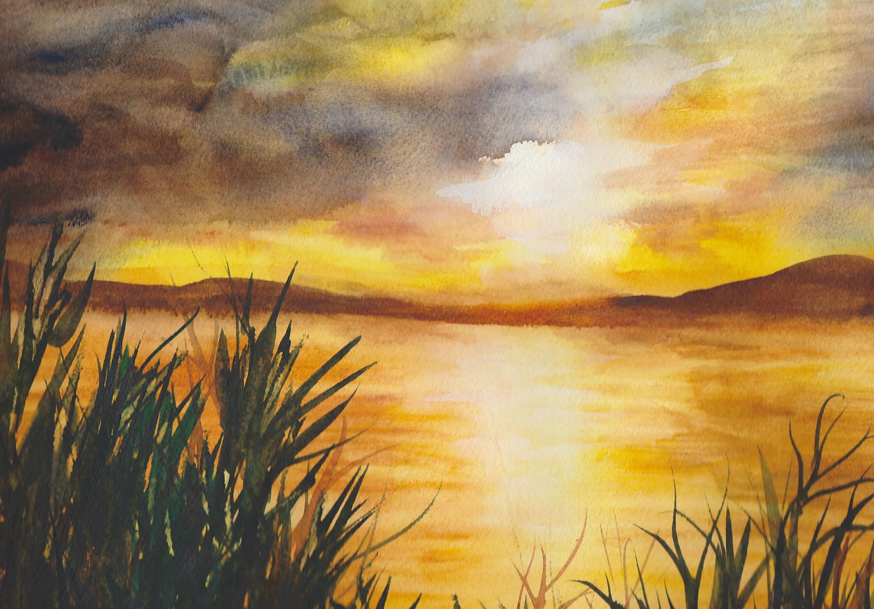 Пейзаж гуашью. Создай пейзаж. Картина природа. Пейзажи созданные нейросетью. Создай пейзаж.