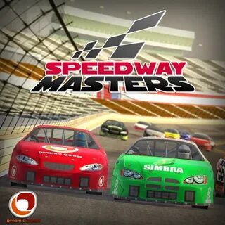 Lite masters