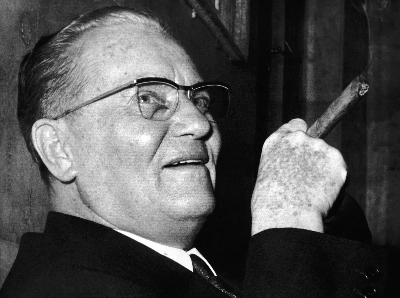 Иосиф Броз Тито. Маршал Тито. Тито Югославия. Josip Broz Tito. Тито брасо