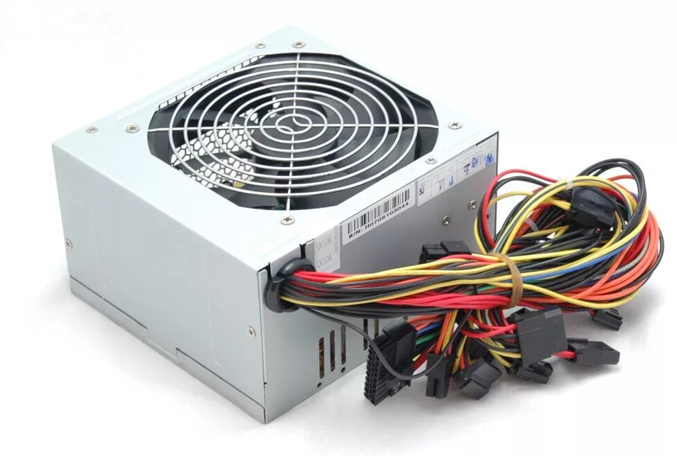 Power supply купить. Блок питания Optimum ATX-450w. Forza 400 блок питания. ATRIX 500t блок питания 550w. Блок питания для компьютера 350w Sven.