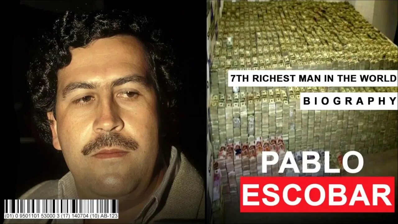 Эскобар текст. Пабло эскобар фразы. фразы эскобара.