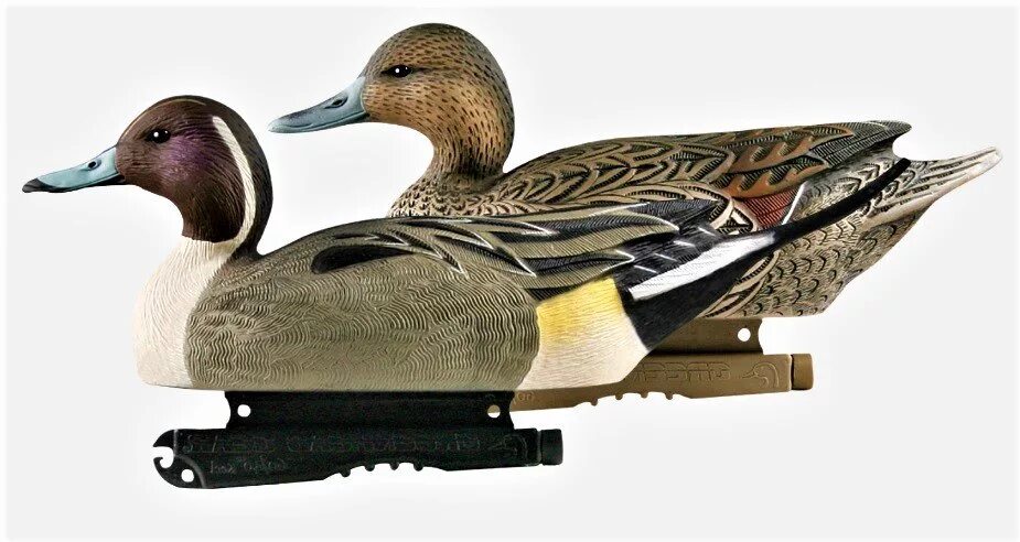 Дешевые чучела для охоты. Гринхед чучела уток кряквы. Чучела гусей нра фуд. Чучело утки свиязь. Чучело кряква утка пластик.