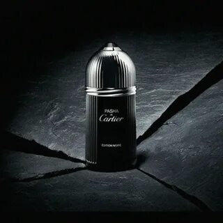 Edition de