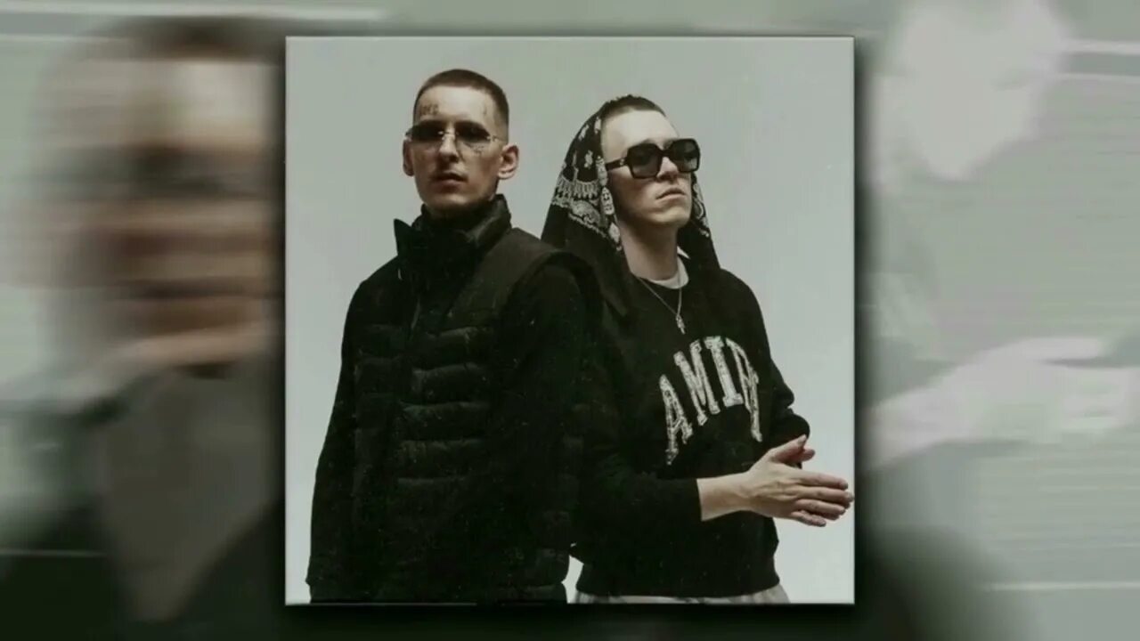 Бандана big baby tape kizaru. Бандана 2 кизару биг бейби тейп обложка. Миллион биг бейби тейп. Миллион биг бейби тейп. Биг бэйби тейп бандана.