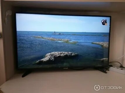 Ue70tu7090u
