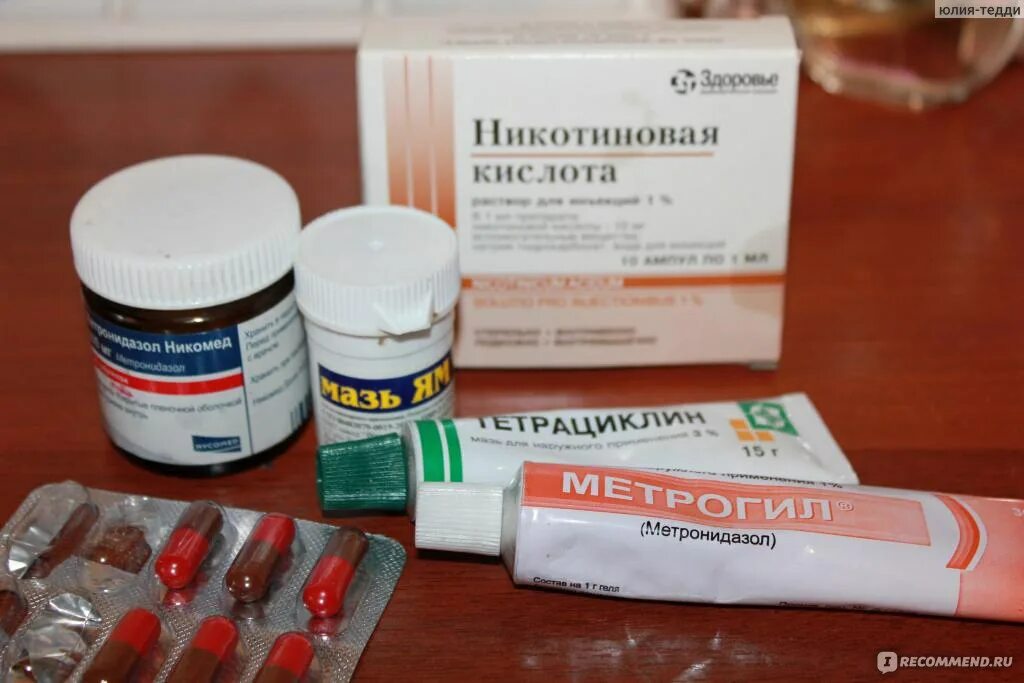 Препараты от демодекоза. Антибиотики от демодекоза. от демодекоза таблетки антибиотики. антибиотики при демодекозе на лице. таблетки от демодекоза для человека.