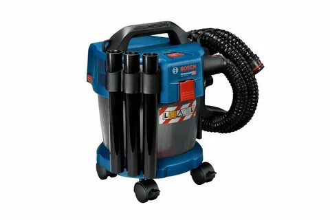 Bosch gas 18v