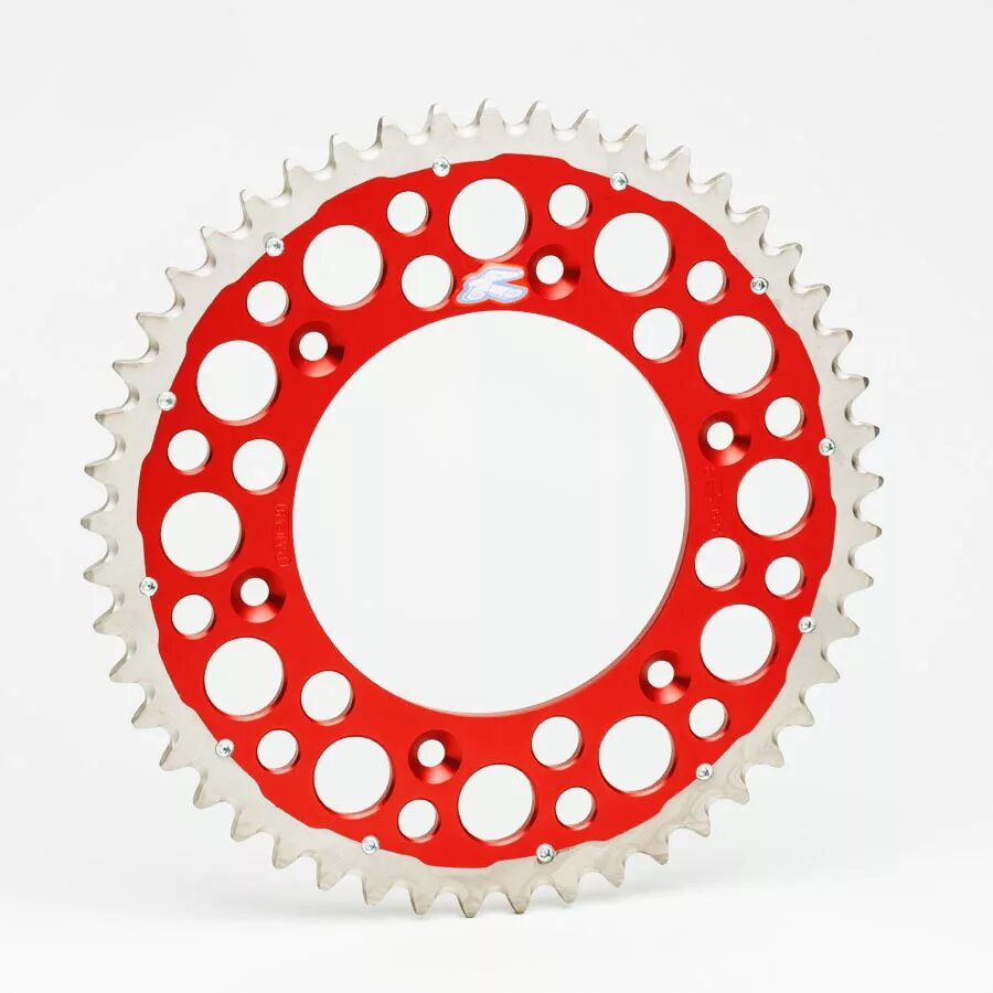 толстовка мужская 52m-rr-1540 red-n-rock's. красный костюм карате. Red 1540. халат для карате. эстетика краснова цвета.