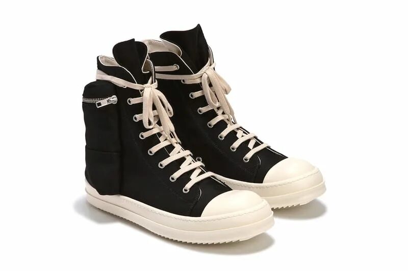 Риковенс кеды. Рик овенс fogachine кроссовки. Кроссовки drkshdw rick. Кеды rick owens drkshdw ramones. Rick owens drkshdw высокие кеды.