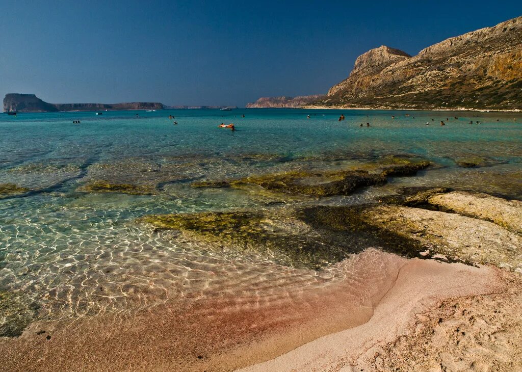 Красивые дикие пляжи. Милопотамос пляж Греция. Дикие пляжи Греции. Пляж Balos. Дикие красивые пляжи Греция.