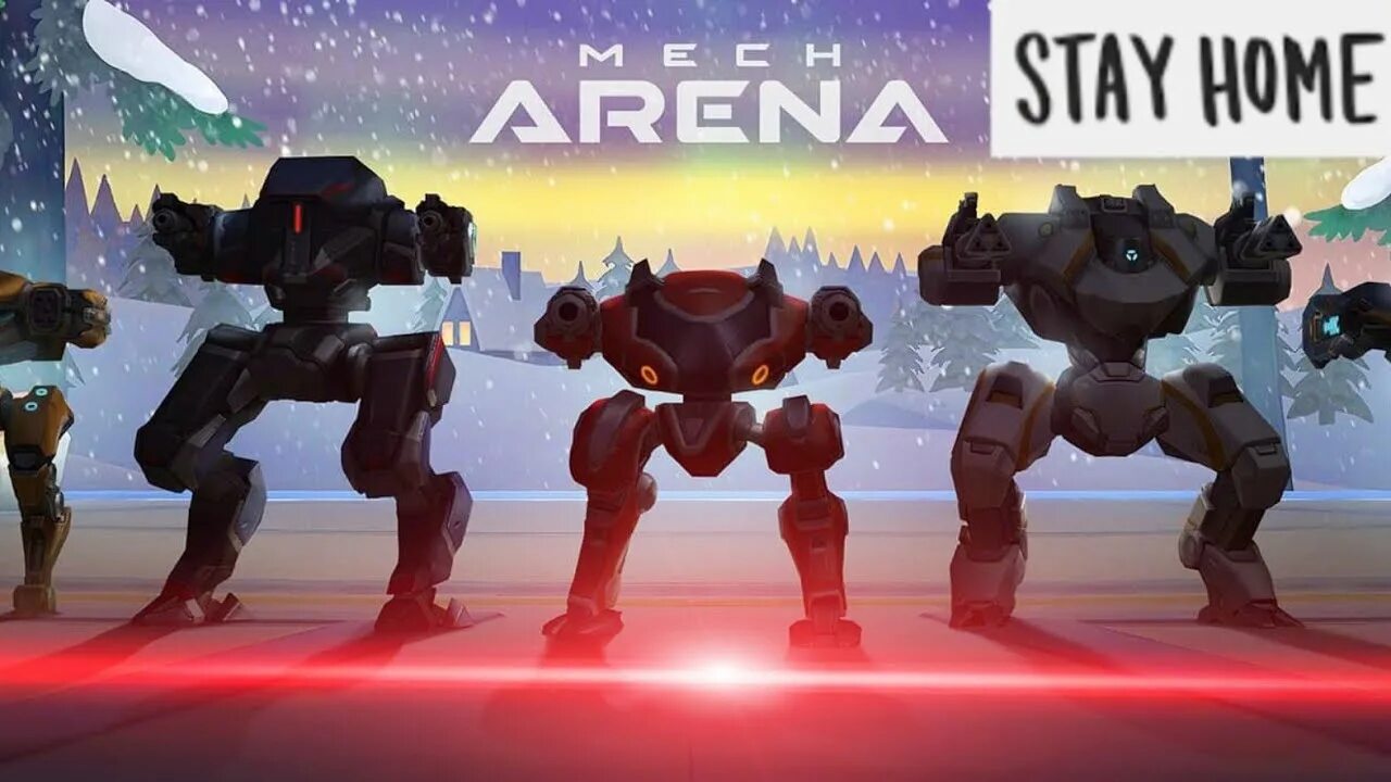 Версия mech arena. Mech Arena игра. Mech Arena роботы. Мех Арена робот шоудаун. Меч Арена робот шоудаун.