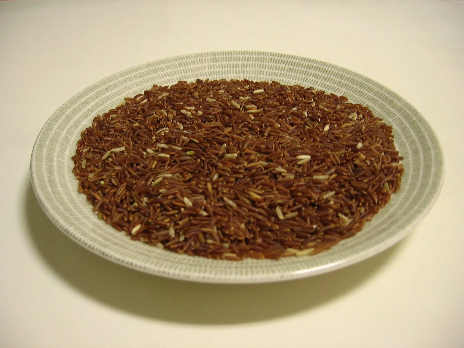 Red rice. Red Rice Hansgrohe. Mysore Red Rice это.