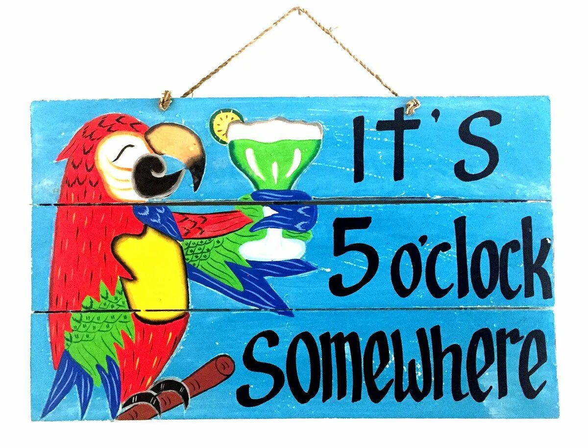 I come home at 5 o clock. It&#039;s five o&#039;clock somewhere. its five o clock. it&#039;s 5 o&#039;clock. 5 o clock магазин.