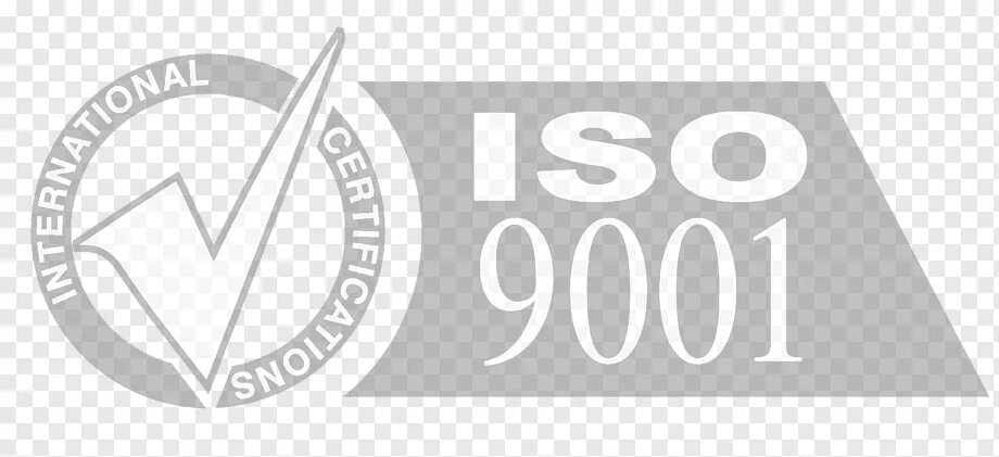 Значок ISO 9001. Логотип ИСО ISO. Стандарт ИСО 9001 картинки. ISO 9000 логотип. Уик 9001 москва