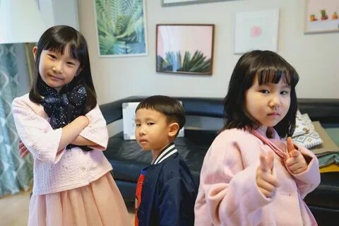 Baby suji