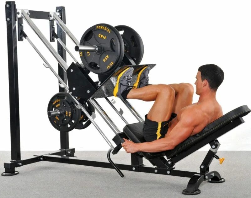 Поп жим. Leg press тренажер. жим платформы ногами. жим лежа платформы ногами. тренажеры в качалке.