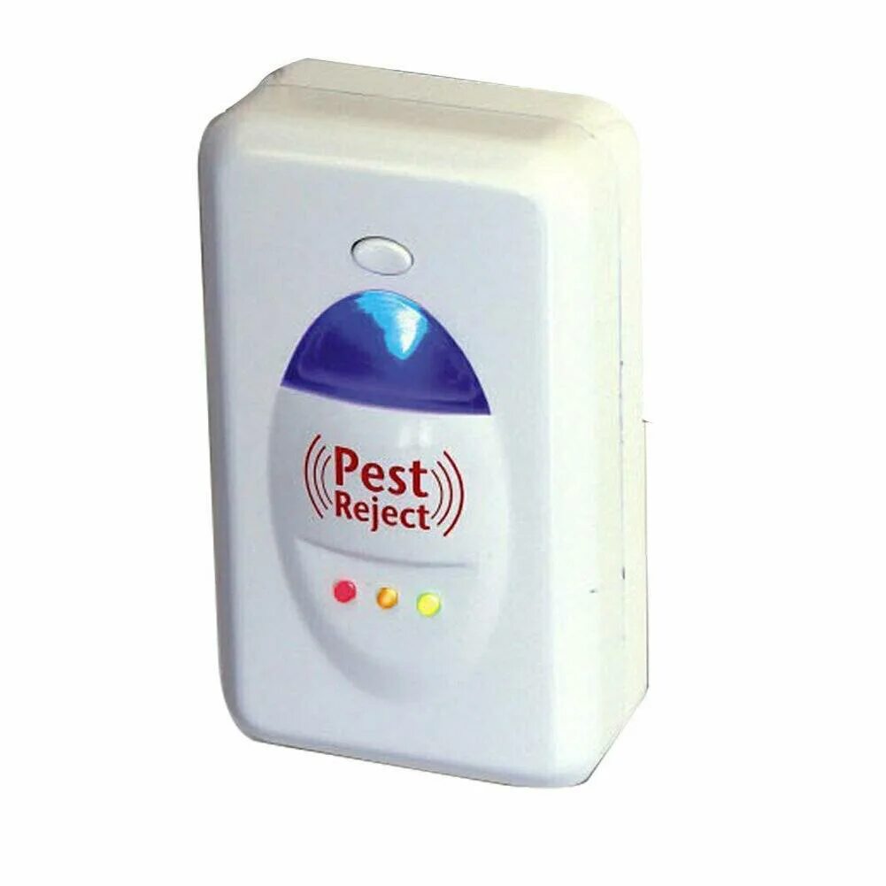 Отпугиватель pest repeller. Pest reject - отпугиватель тараканов, грызунов и насекомых. Реджект что это. Реджект что это. Wincor nixdorf кассета ccdm.