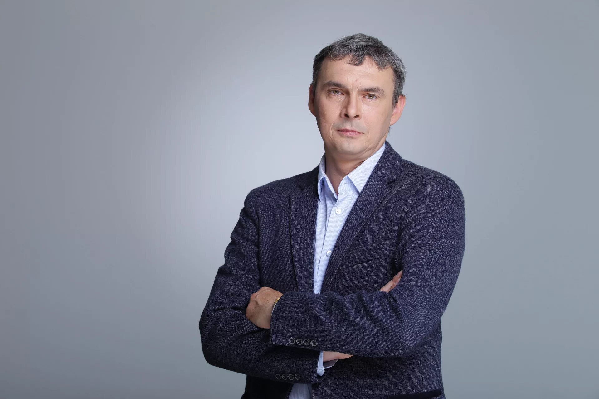 легендарные компании