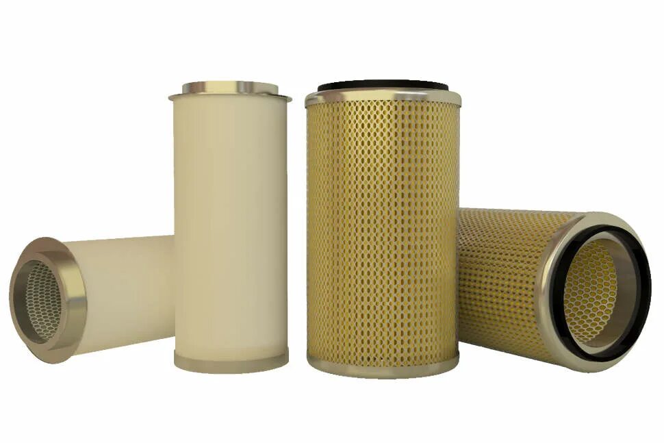 Fibrafix af st 140. Воздушный фильтр для труб фабрики. Фабрика фильтров. Фильтр big filter gb-9852/c. Фильтр воздушный tga6093.