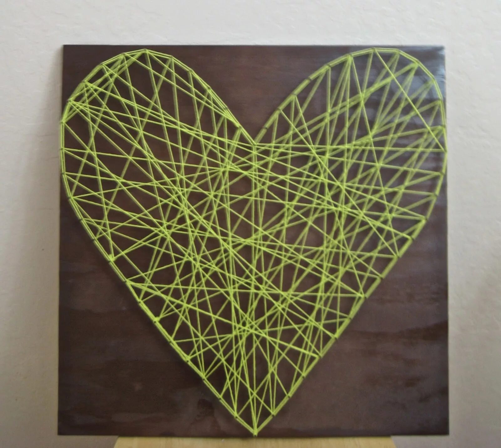 Matches string c