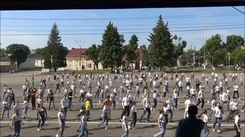 Гисметео новозыбков на 3. Гисметео новозыбков на 3. Устройство заграждения переезда. Гисметео новозыбков на 3. Погода облучье еао.