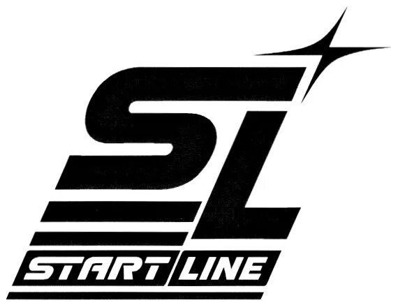 Https start line. Start line лого. Start line Fitness логотип. Старт. Старт лайн спорттовары логотип.