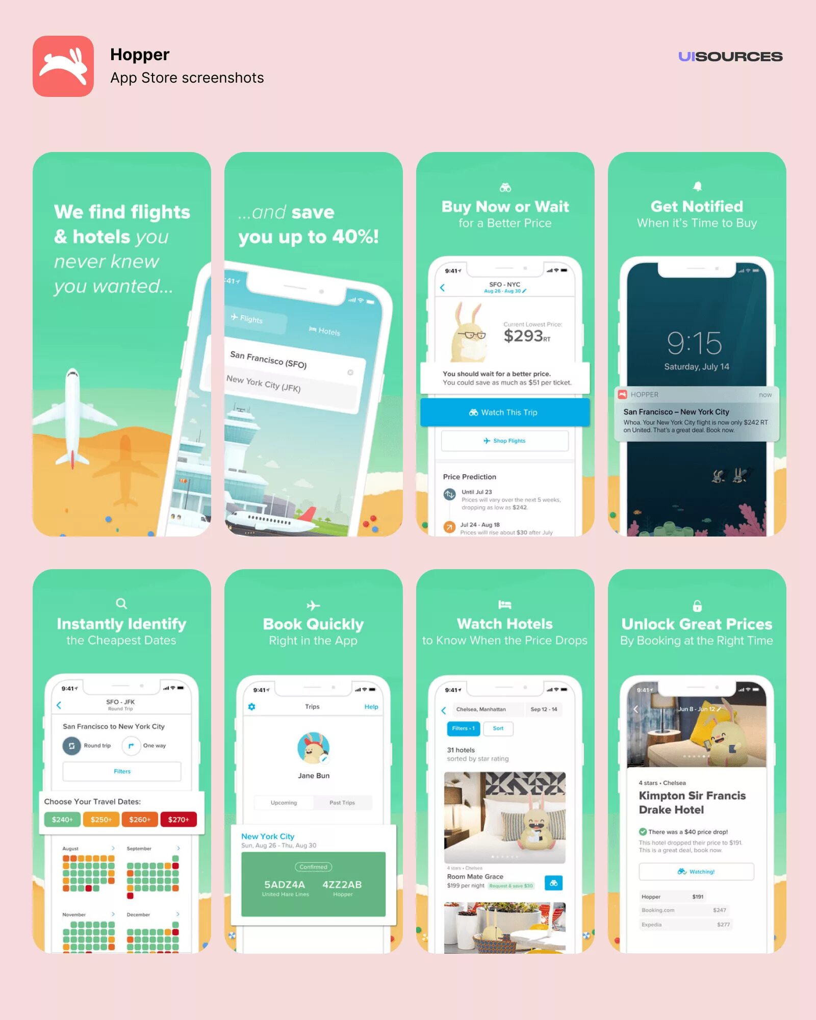 Апп стор скриншот. Coinbase приложение. App store мобильный разворот главная страничка. Скрин приложения. Апстор скриншот.
