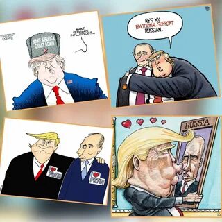 Провокации перед выборами 2024