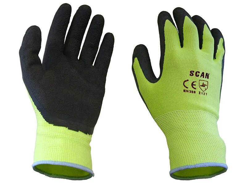 Перчатки condor. Лавовые перчатки резина сава. Coated glove. Перчатки фокс розовые. Перчатки cerva свифт.