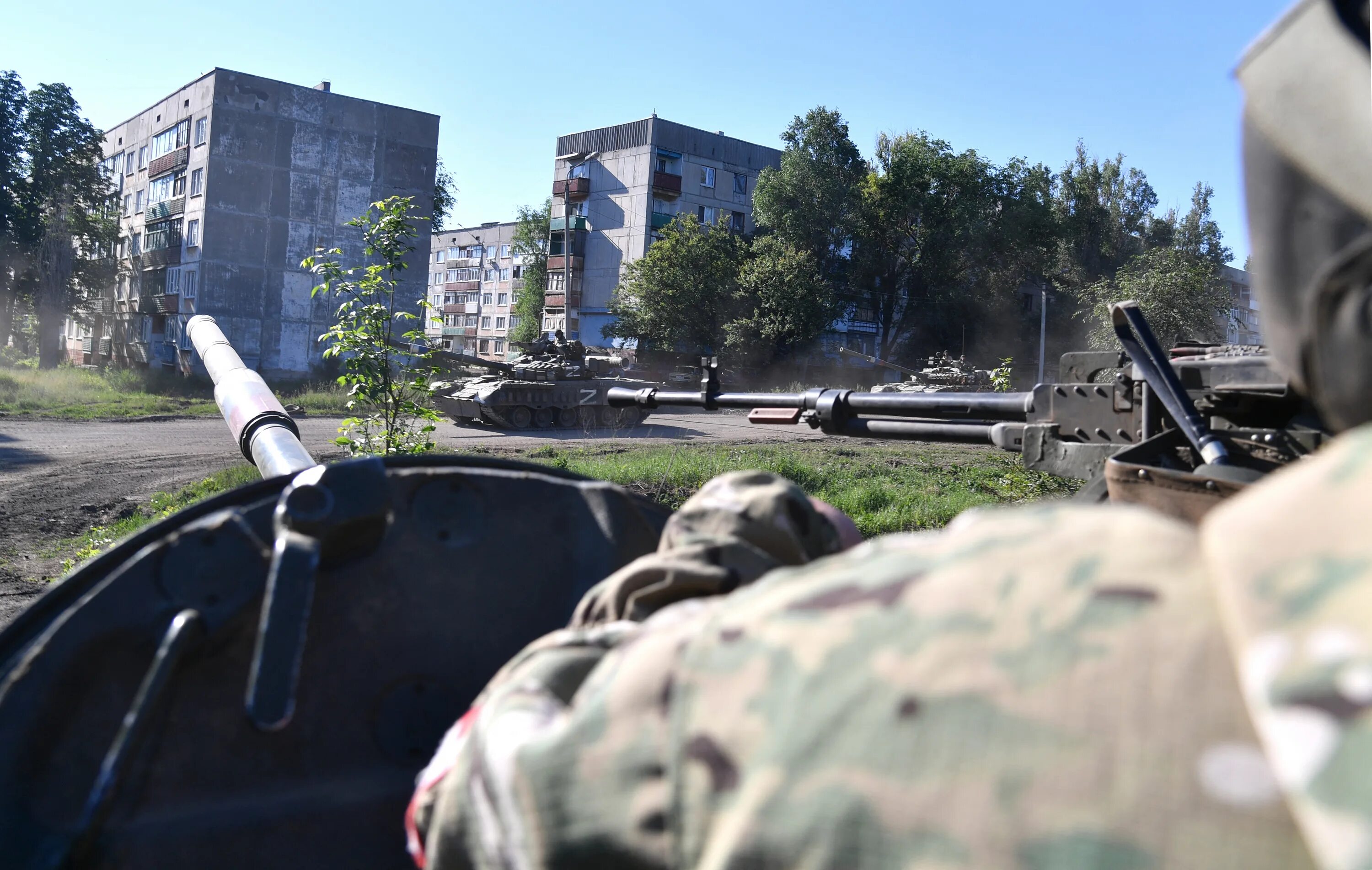 Краматорск боевые действия. Краматорск война 2025. славянск краматорск. краматорск славянск 2014. война на украине краматорск.