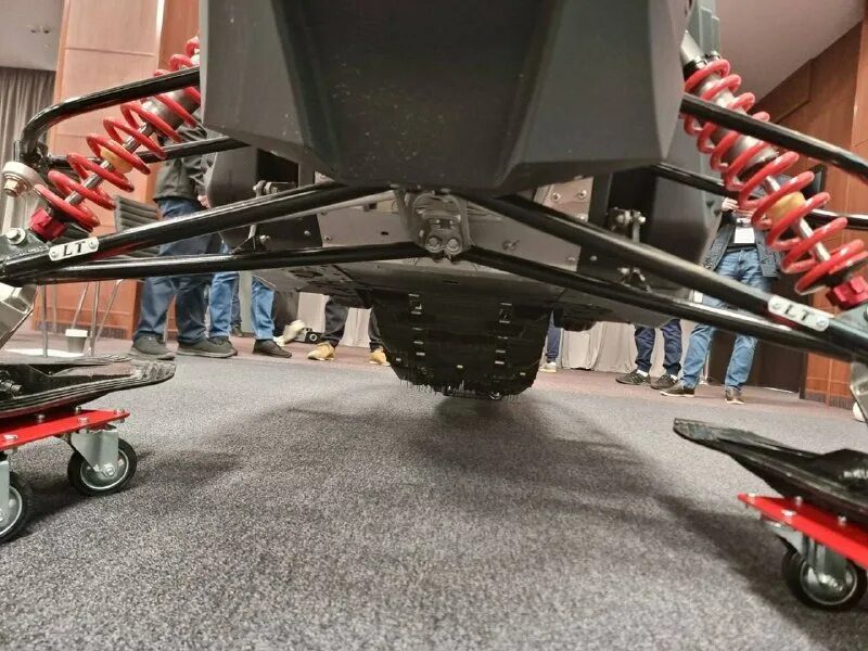 Бензобак для снегохода стелс. Снегоход фронтьер 1000. Ski doo summit 850. Снегоход aodes siberia cross. Rmk 800 polaris 2015.