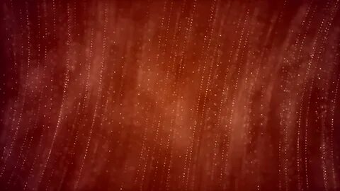 Background videos stock