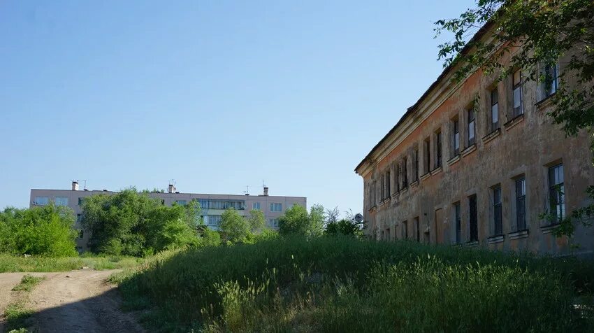 Город орск поселок первомайский. Экологические поселки орска. Орск первомайский поселок. Орск ул кантемировская. Посёлок первомайский челябинская.