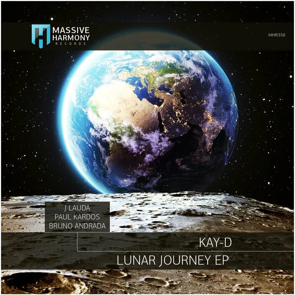 Kay journey. Luna's Journey. Kay-d. Lunar Journey Tamoe. Luna Journey 25.