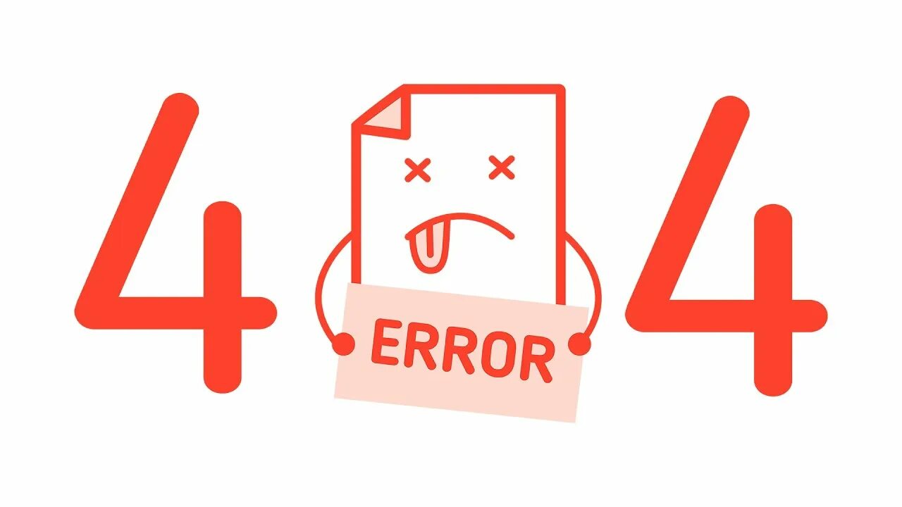 Изменение 404. Ошибка 404. картинка 404. плагин страницы 404 вордпресс. 404 картинка для сайта.